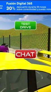 Car Dealer Simulator Game 2023 captura 7