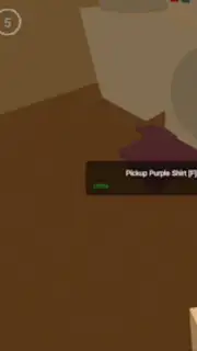 Unturned captura 5
