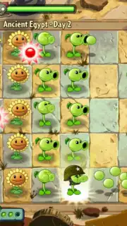 Plants Vs Zombies 2 (NA) captura 7