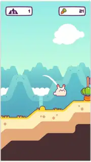 Fat Bunny captura 9