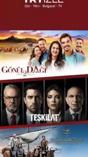 TRT captura 5