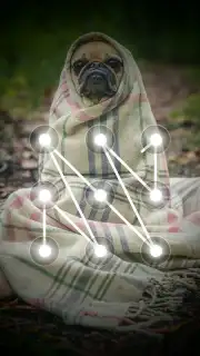 Secret Notes captura 8