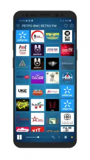 Radio Ukraine captura 4