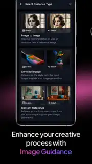 Leonardo.Ai captura 11