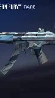 Case Simulator Standoff captura 5