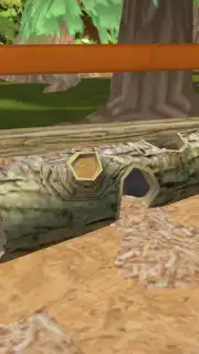 PetHotel - My animal boarding captura 6