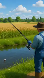 Farm Simulator 25 captura 10