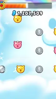 Cookie Run: OvenBreak captura 2