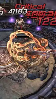Devilian captura 2