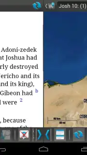 Bible-Discovery captura 16