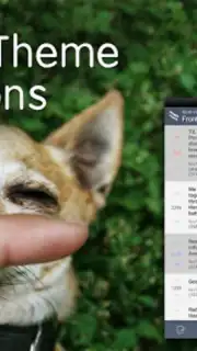 BaconReader for Reddit captura 5