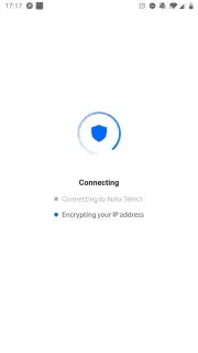 DeerShield - Free VPN captura 5