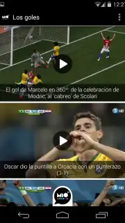 MIO TV captura 4