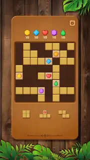 Block Crush! captura 3