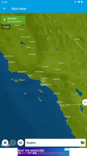 Weerplaza captura 4