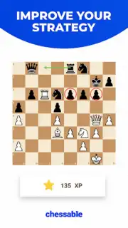 Chessable captura 10