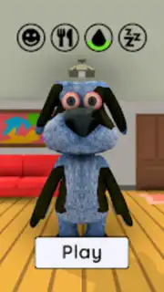 Talking Pablo captura 4