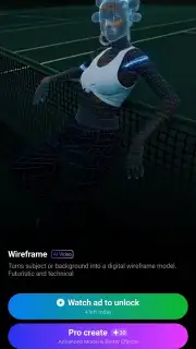 CollartAI captura 4