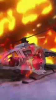 Zone4M (KR) captura 9
