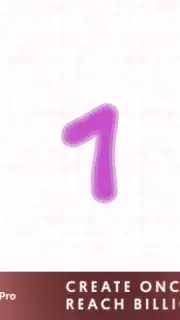 Super Numbers captura 4