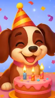 Puppy Pet Dog Daycare & Salon captura 3