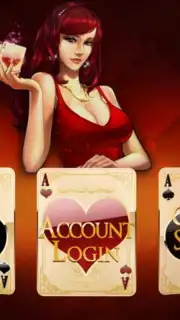 Free Poker-Texas Holdem captura 5