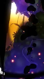 BADLAND 2 captura 6