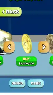 2 THE MOON captura 14