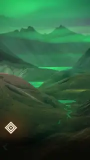 Ritual captura 1