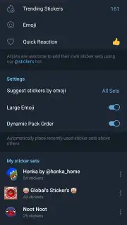 Telegram captura 7