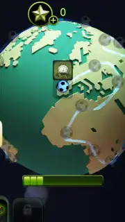 FootLOL captura 3
