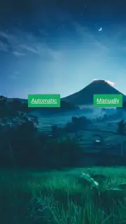 Case sky captura 1