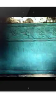 BillionGraves captura 9