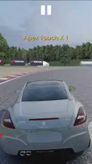 Assoluto Racing captura 7