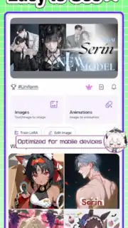 PixAI captura 2