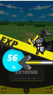SRPG - Pocket Lord EX captura 5