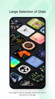 Lefun Health captura 3
