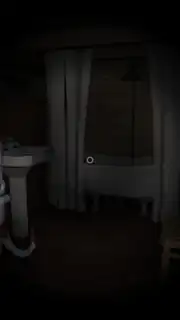 Exorcist: Fear of Phasmophobia captura 9
