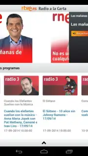 RTVE Play captura 13