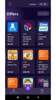 Earnapp captura 4