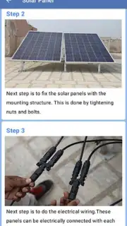 Electrical Handbook: Electric captura 7