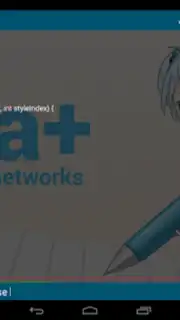 Jota+ captura 10