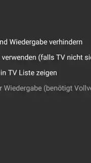 onlineTV captura 4