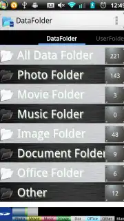 Data Folder captura 7