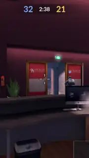 Critical Ops captura 9