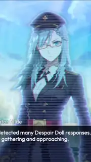 takt op. Symphony captura 3