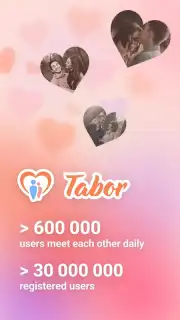 Tabor captura 1