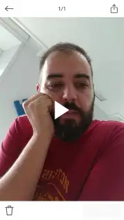 B612 captura 14