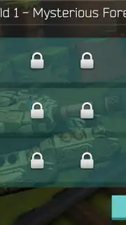Block Tank Wars 2 captura 4