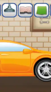 Car Wash captura 4